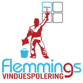 Flemmings Vinduespolering – Ã˜stjylland